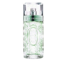 Аромат Lancôme ﻿Ô de L'Orangerie Туалетная вода