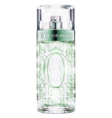 Аромат Lancôme ﻿Ô de L'Orangerie Туалетная вода