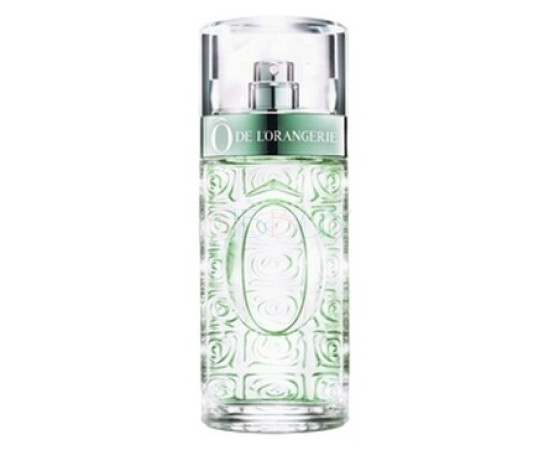 Купить недорого Аромат Lancôme ﻿Ô de LOrangerie Туалетная вода