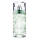 Купить недорого Аромат Lancôme ﻿Ô de LOrangerie Туалетная вода