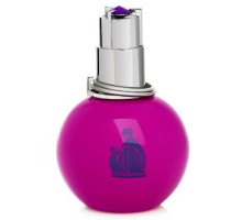 Аромат Lanvin Eclat d'Arpege Arty Limited Edition Парфюмерная вода