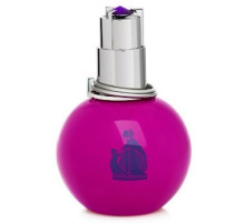 Аромат Lanvin Eclat d'Arpege Arty Limited Edition Парфюмерная вода
