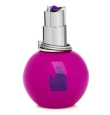 Аромат Lanvin Eclat d'Arpege Arty Limited Edition Парфюмерная вода