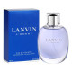 Купить недорого Аромат Lanvin LHomme Туалетная вода