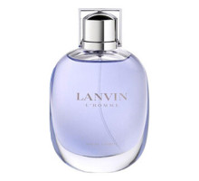 Аромат Lanvin L'Homme Туалетная вода