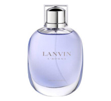 Аромат Lanvin L'Homme Туалетная вода