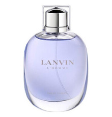 Аромат Lanvin L'Homme Туалетная вода