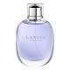 Купить недорого Аромат Lanvin LHomme Туалетная вода