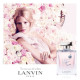 Купить недорого Аромат Lanvin Me LEau Туалетная вода