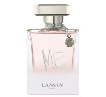 Аромат Lanvin Me L'Eau Туалетная вода