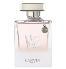 Аромат Lanvin Me L'Eau Туалетная вода
