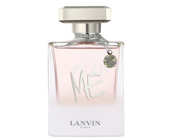Купить недорого Аромат Lanvin Me LEau Туалетная вода