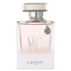 Купить недорого Аромат Lanvin Me LEau Туалетная вода