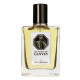 Купить недорого Аромат Lanvin Vetyver Blanc Туалетная вода