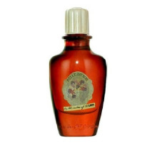 Аромат Le Labo Belle Du Soir Парфюмерная вода