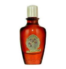 Аромат Le Labo Belle Du Soir Парфюмерная вода