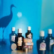 Купить недорого Аромат Le Labo Belle Du Soir Парфюмерная вода