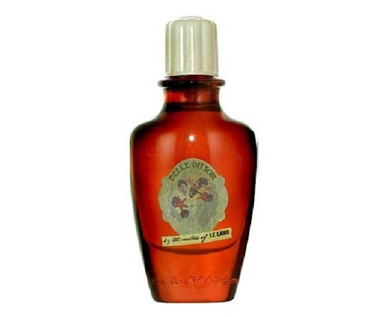 Купить недорого Аромат Le Labo Belle Du Soir Парфюмерная вода