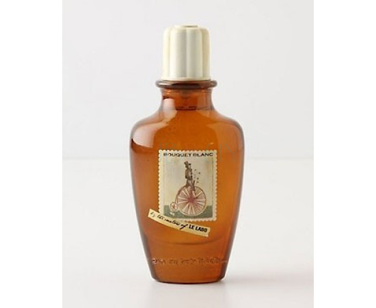 Купить недорого Аромат Le Labo Bouquet Blanc Парфюмерная вода