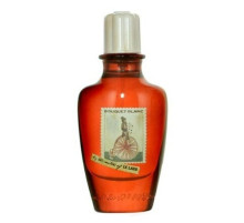 Аромат Le Labo Bouquet Blanc Парфюмерная вода