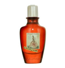 Аромат Le Labo Bouquet Blanc Парфюмерная вода