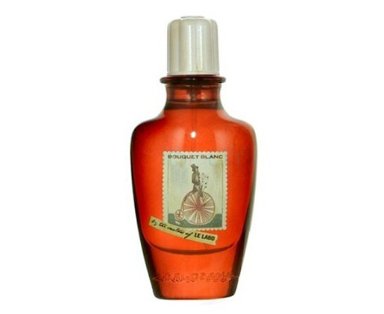 Купить недорого Аромат Le Labo Bouquet Blanc Парфюмерная вода