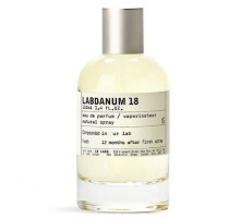 Аромат Le Labo Labdanum 18 Парфюмерная вода