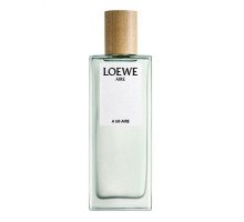 Аромат Loewe A Mi Aire Туалетная вода