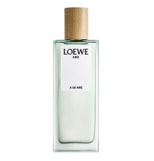 Аромат Loewe A Mi Aire Туалетная вода