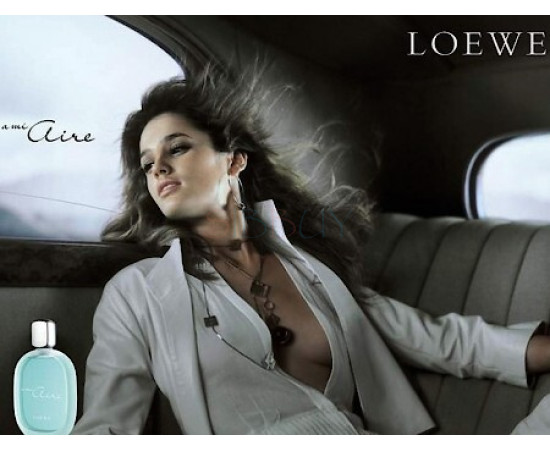Купить недорого Аромат Loewe A Mi Aire Туалетная вода