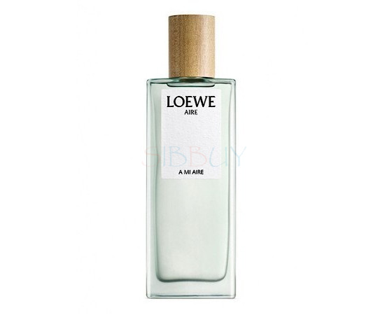 Купить недорого Аромат Loewe A Mi Aire Туалетная вода