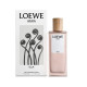 Купить недорого Аромат Loewe Agua de Loewe Ella Туалетная вода