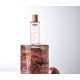 Купить недорого Аромат Loewe Agua de Loewe Ella Туалетная вода