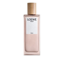 Аромат Loewe Agua de Loewe Ella Туалетная вода