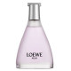 Купить недорого Аромат Loewe Agua de Loewe Ella Туалетная вода