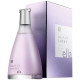 Купить недорого Аромат Loewe Agua de Loewe Ella Туалетная вода