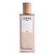 Купить недорого Аромат Loewe Agua de Loewe Ella Туалетная вода