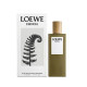 Купить недорого Аромат Loewe Esencia Pour Homme Туалетная вода