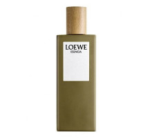 Аромат Loewe Esencia Pour Homme Туалетная вода