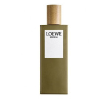 Аромат Loewe Esencia Pour Homme Туалетная вода