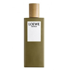 Аромат Loewe Esencia Pour Homme Туалетная вода