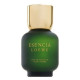 Купить недорого Аромат Loewe Esencia Pour Homme Туалетная вода