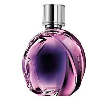 Аромат Loewe Quizas, Quizas, Quizas Парфюмерная вода