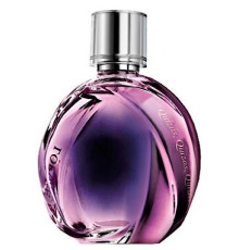 Аромат Loewe Quizas, Quizas, Quizas Парфюмерная вода