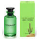 Купить недорого Аромат Louis Vuitton Cactus Garden Парфюмерная вода