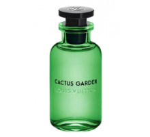 Аромат Louis Vuitton Cactus Garden Парфюмерная вода