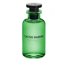 Аромат Louis Vuitton Cactus Garden Парфюмерная вода