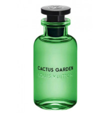Аромат Louis Vuitton Cactus Garden Парфюмерная вода