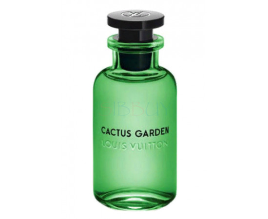 Купить недорого Аромат Louis Vuitton Cactus Garden Парфюмерная вода