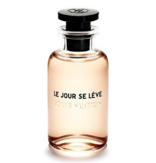Аромат Louis Vuitton Le Jour se Lève Парфюмерная вода